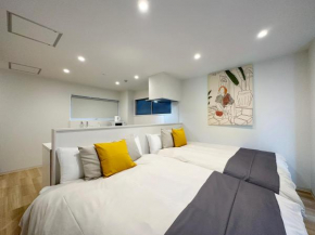 Hiroshima Hotel